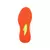JOMA SPIN MEN - Mr. Padel