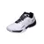 NOX AT10 White & Black en internet