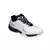 NOX AT10 White & Black - comprar online