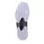 NOX AT10 White & Black - Mr. Padel