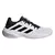 ADIDAS BARRICADE