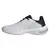 ADIDAS BARRICADE - comprar online
