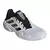 ADIDAS BARRICADE en internet