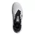 ADIDAS BARRICADE - Mr. Padel