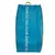PALETERO ADIDAS CONTROL BLUE 3.3 - Mr. Padel