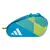 PALETERO ADIDAS CONTROL BLUE 3.3