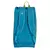 PALETERO ADIDAS CONTROL BLUE 3.3 en internet