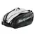 PALETERO BULLPADEL ELITE