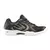 BULLPADEL BEKER 24I BLACK | WHITE en internet