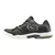 BULLPADEL BEKER 24I BLACK | WHITE - Mr. Padel
