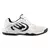 BULLPADEL BEKER 24I BLACK | WHITE