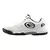 BULLPADEL BEKER 24I BLACK | WHITE - comprar online
