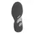 BULLPADEL BEKER 24I BLACK | WHITE - tienda online