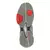 BULLPADEL PERFORMANCE HYBRID 24I en internet