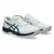 ASICS GEL GAME 9 CLAY en internet