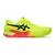 ASICS GEL RESOLUTION 9 CLAY PARIS