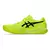 ASICS GEL RESOLUTION 9 CLAY PARIS - comprar online
