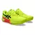 ASICS GEL RESOLUTION 9 CLAY PARIS en internet