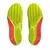 ASICS GEL RESOLUTION 9 CLAY PARIS - Mr. Padel