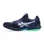 ASICS SOLUTION SPEED 3 CLAY - comprar online