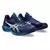 ASICS SOLUTION SPEED 3 CLAY en internet