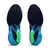ASICS SOLUTION SPEED 3 CLAY - Mr. Padel