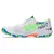 ASICS SOLUTION SWIFT FF 2 PADEL - comprar online