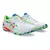 ASICS SOLUTION SWIFT FF 2 PADEL en internet