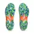 ASICS SOLUTION SWIFT FF 2 PADEL - Mr. Padel