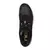 NOX AT10 PRO GOLD BLACK - Mr. Padel