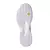 NOX AT10 PRO GOLD BLACK - tienda online