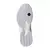 NOX AT10 PRO WHITE - Mr. Padel