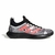 Zapatillas Adidas Defiant Generation