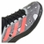 Zapatillas Adidas Defiant Generation - comprar online