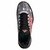 Zapatillas Adidas Defiant Generation en internet