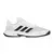 ADIDAS COURTJAM CONTROL