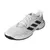 ADIDAS COURTJAM CONTROL - comprar online