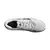 ADIDAS COURTJAM CONTROL en internet