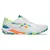 ASICS SOLUTION SWIFT FF 2 PADEL
