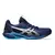 ASICS SOLUTION SPEED 3 CLAY