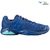 Babolat Propulse Blast Azul