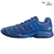 Babolat Propulse Blast Azul - comprar online