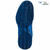Babolat Propulse Blast Azul - Mr. Padel