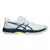 ASICS GEL GAME 9 CLAY