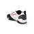 Zapatillas Bullpadel Hybrid 23 PN Negro en internet