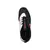 Zapatillas Bullpadel Hybrid 23 PN Negro - Mr. Padel