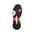 Zapatillas Bullpadel Hybrid 23 PN Negro - tienda online