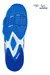 Babolat Movea Clay Azul en internet