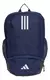Mochila Adidas Tiro League - Mr. Padel