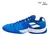Babolat Movea Clay Azul - comprar online